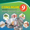 Công nghệ 9 Trải nghiệm nghề nghiệp Mô đun Chế biến thực phẩm – Kết nối tri thức với cuộc sống