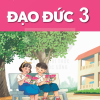 Đạo đức 3 – Kết nối tri thức với cuộc sống