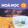 Hóa học 12 – Kết nối tri thức với cuộc sống
