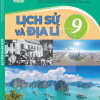 Lịch sử và Địa lí 9 – Kết nối tri thức với cuộc sống