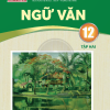 Ngữ văn 12 tập hai – Chân trời sáng tạo
