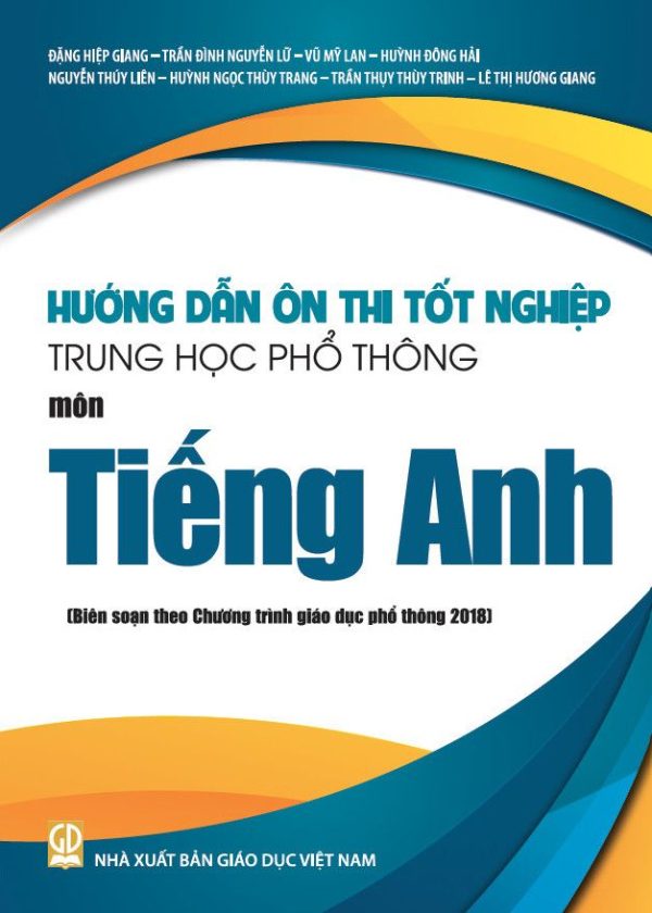 29209C32-08C0-4EE6-8759-DC4B15817DC2