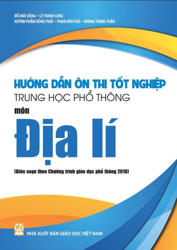 57363E61-B04D-4B34-B6EE-69EF98D9DE70