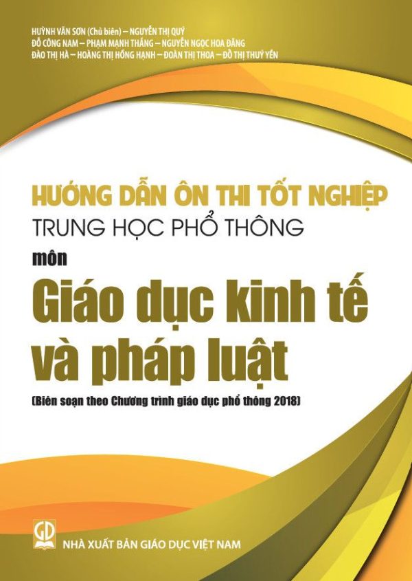 9441BC88-641D-4D24-94E7-890034F959D9