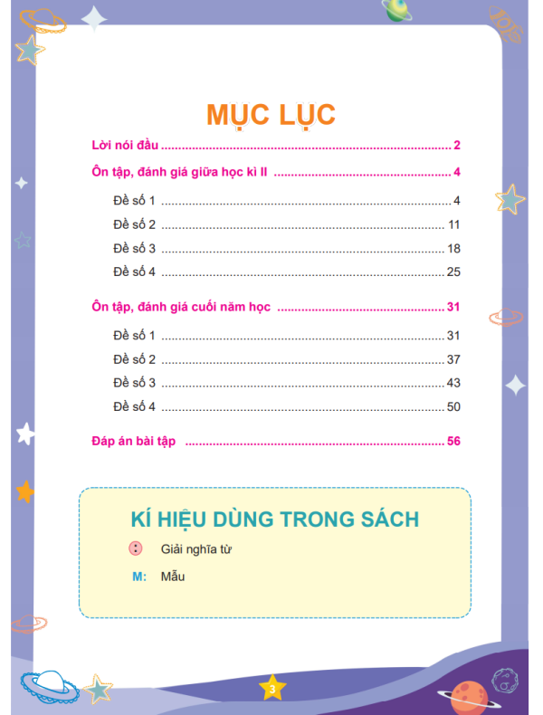 Screenshot (192)