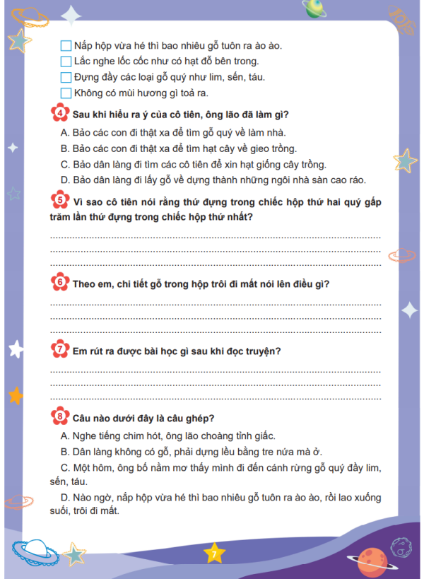 Screenshot (196)