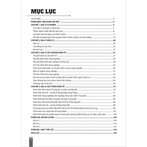 vn-11134207-7r98o-ly618sfgdglp42