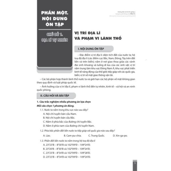 vn-11134207-7r98o-ly618umj04o120