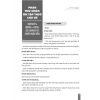 vn-11134207-7r98o-ly61kg7jx3yld6