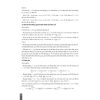 vn-11134207-7r98o-ly61ui6oagm9bb