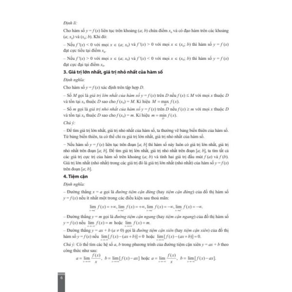 vn-11134207-7r98o-ly61ui6oagm9bb