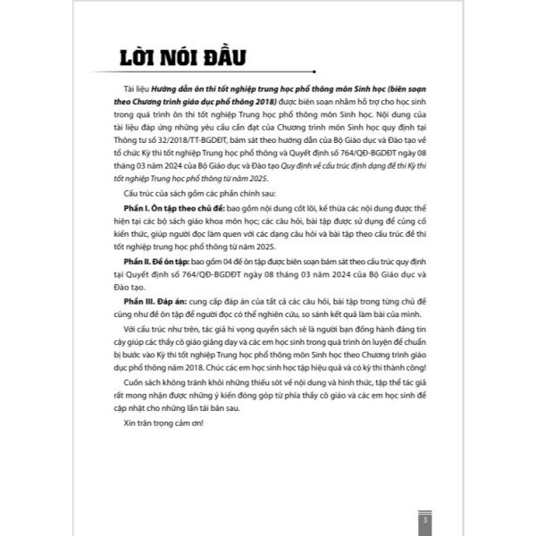 vn-11134207-7r98o-ly621wudzmox07