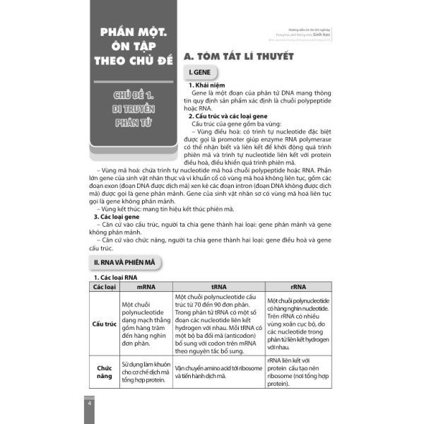 vn-11134207-7r98o-ly622161qn9pc0