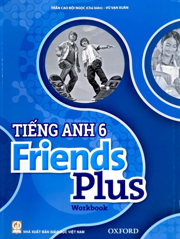 5896994e2717fa57faeda4f1d483b95d