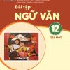 SBT NGU VAN 12T1