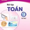 SBT TOAN 9T1