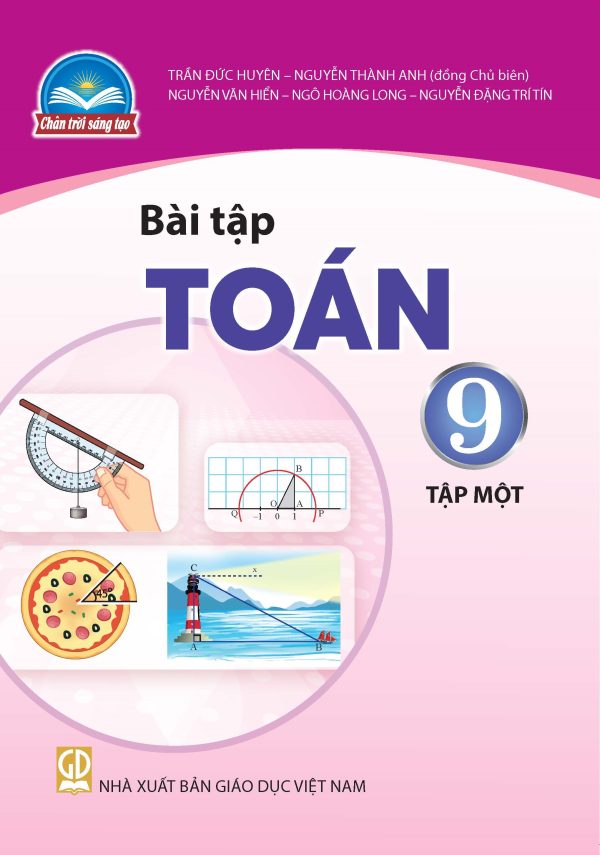 SBT TOAN 9T1