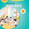 VBT Đạo đức 5 CTST