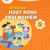 VBT Hoạt động trải nghiệm 5 (Bản 1) CTST