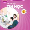 VBT Tin học 5 CTST