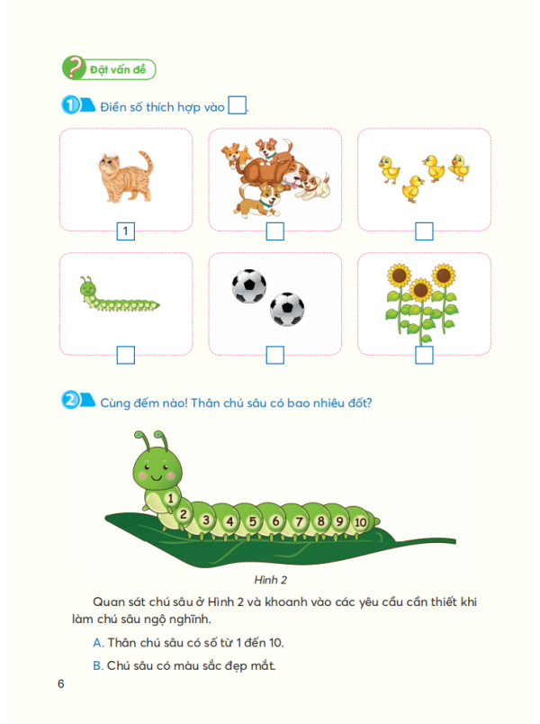 Screenshot (752)