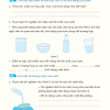 Screenshot (776)