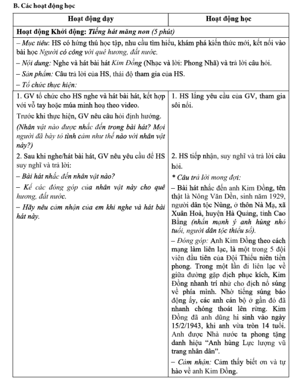 Screenshot (952)