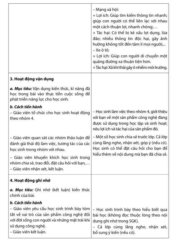 Screenshot (962)