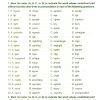 10-hd-vao-10-mon-tieng-anh