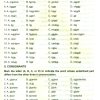 11-hd-vao-10-mon-tieng-anh