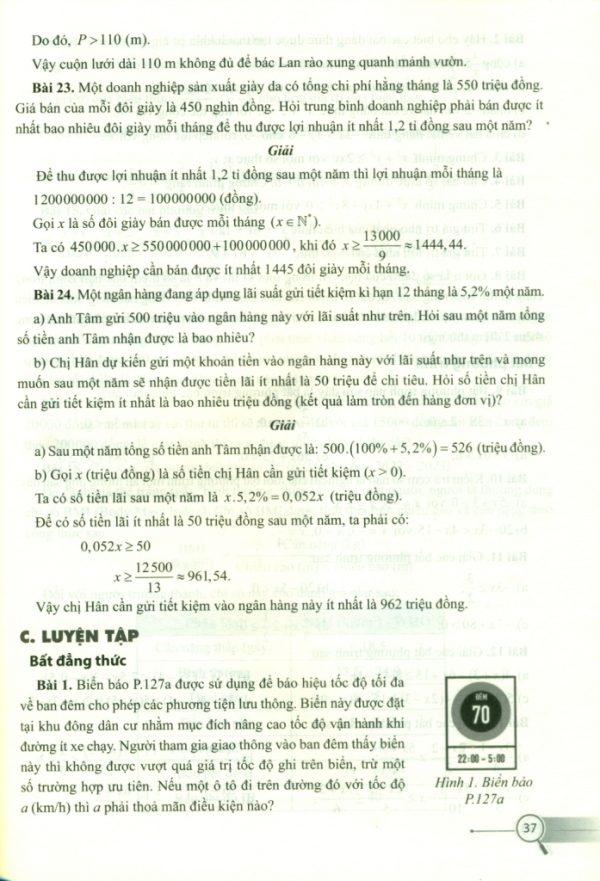 14-hd-vao-10-mon-toan