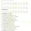 17-hd-vao-10-mon-tieng-anh