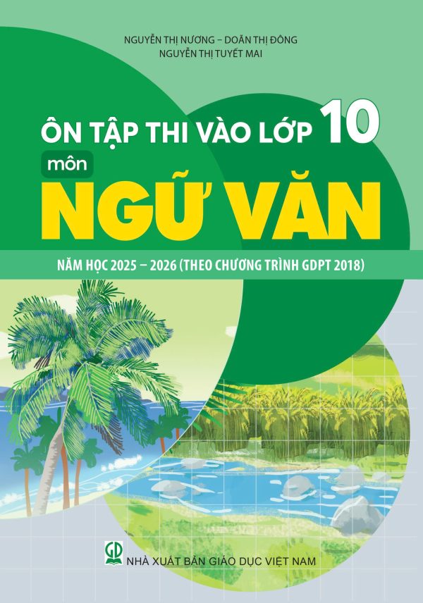 Bia-On-thi-vao-10-mon-Ngu-Van