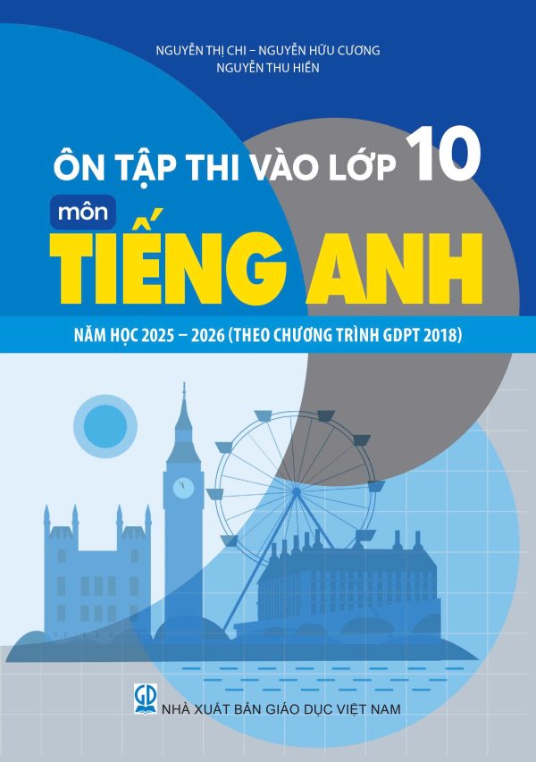 Bia-On-thi-vao-10-mon-Tieng-anh