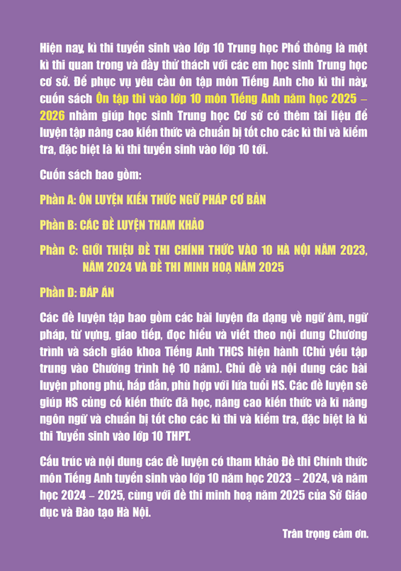 Screenshot (1172)
