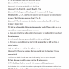 Screenshot (1178)