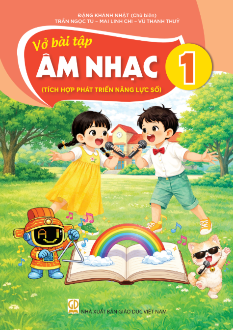 vbt_1_am_nhac__tich_hop_phat_trien_nang_luc_so__9cba9b1158ae416891c8b08924ec7446_master