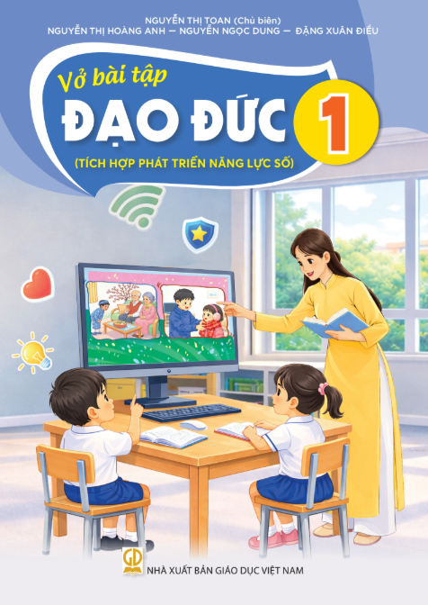 vbt_1_dao_duc__tich_hop_phat_trien_nang_luc_so__237731c5159b4fe491ad85d783cf8342_master
