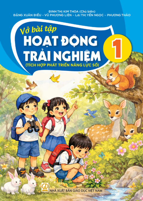 vbt_1_hdtn__tich_hop_phat_trien_nang_luc_so__6c5be5cf2f094c0db58dbe8e13bba223_master