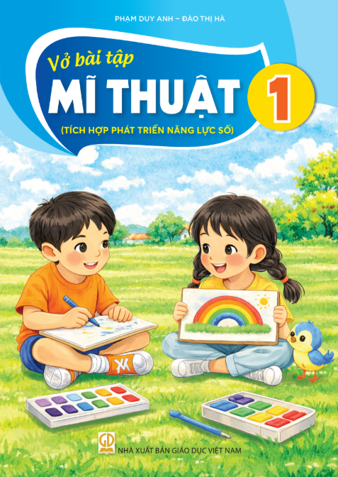 vbt_1_mi_thuat__tich_hop_phat_trien_nang_luc_so__b8e965ed2b1b4a4fabfdfffcfeea3e1f_master