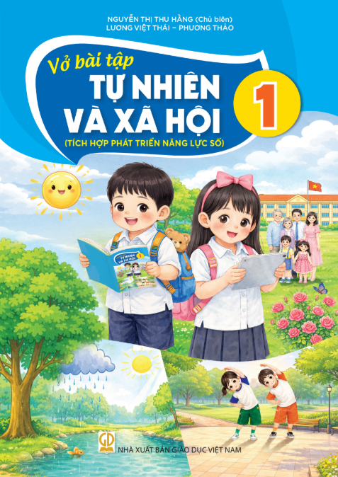 vbt_1_tu_nhien_xa_hoi__tich_hop_phat_trien_nang_luc_so__25341802282f4a22a5fbeb8fcc3cfdc0_master