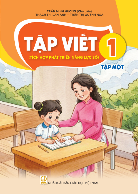 vbt_1t1_tap_viet__tich_hop_phat_trien_nang_luc_so__8cac8da7f88d40e4a4b093a5126fd7cb_master