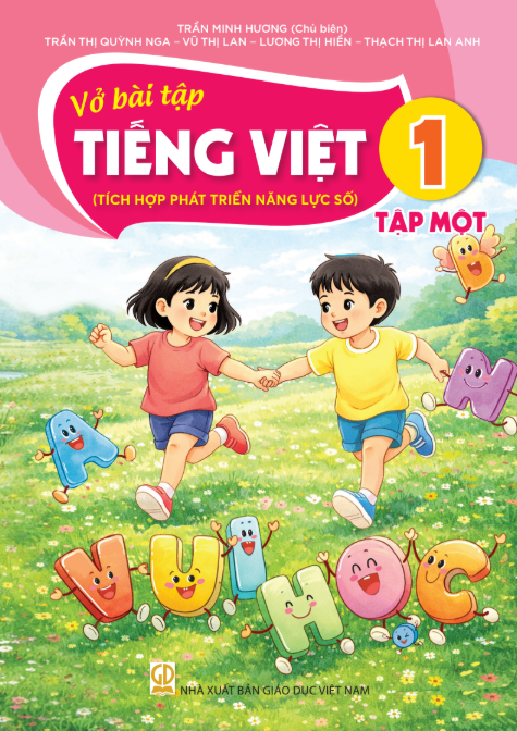 vbt_1t1_tieng_viet__tich_hop_phat_trien_nang_luc_so__7ce2330f690d4a96a0f519cc87509299_master