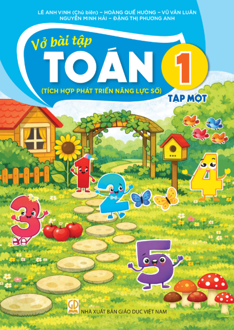 vbt_1t1_toan__tich_hop_phat_trien_nang_luc_so__5481d3e1fc204f21957fdfc0506964cf_master