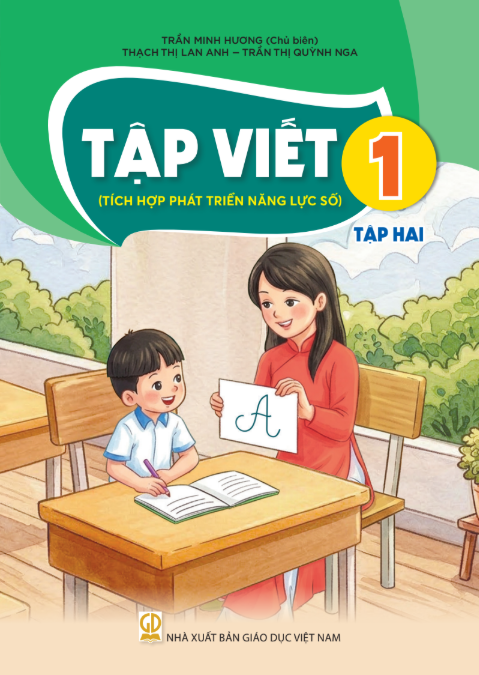 vbt_1t2_tap_viet__tich_hop_phat_trien_nang_luc_so__9c6a7748281448e4a12a115fa49f8861_master