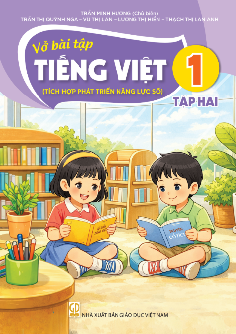 vbt_1t2_tieng_viet__tich_hop_phat_trien_nang_luc_so__7c1c7e67f21941ef99aaabcfbc0a33ef_master