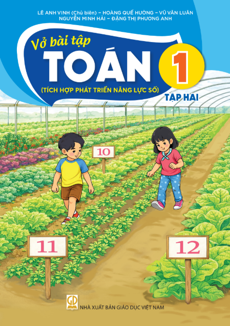 vbt_1t2_toan__tich_hop_phat_trien_nang_luc_so__b45c61e91bcb4873a853235a10495cc4_master