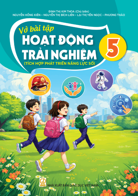 vbt_5_hdtn__t_ch_h_p_ph_t_tri_n_n_ng_l_c_s___44fe1b8c6b7d4d8a92507d32e70d3d93_master
