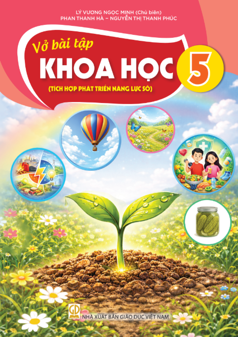 vbt_5_khoa_h_c__t_ch_h_p_ph_t_tri_n_n_ng_l_c_s___e509057ffd4f4ff785ba25feb745b022_master