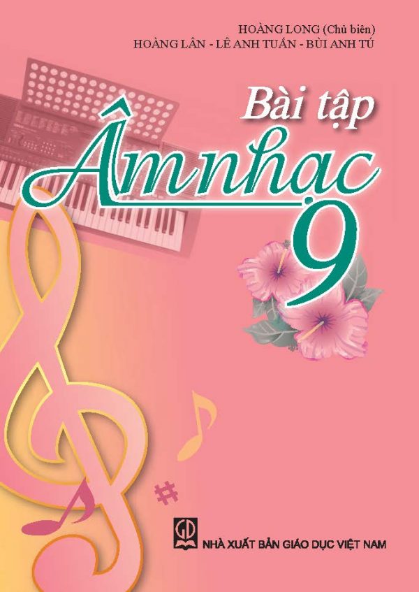 Bai-tap-am-nhac-9